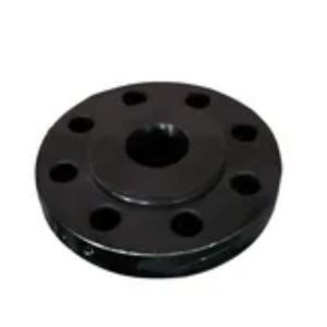 Carbon Steel Ring Type Joint Flanges in india