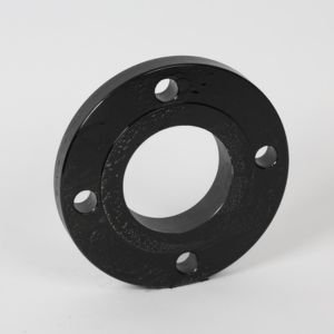 Carbon Steel Slip On Flanges in india