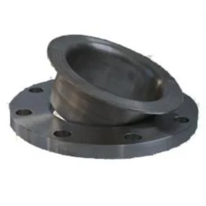 Carbon Steel St37-2 Lap Joint Flanges in india