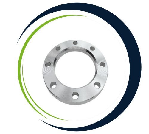 Class 300 Alloy 20 Plate Flanges in india