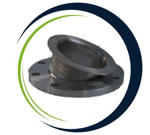 Class 300 CS Lap Joint Flanges in india