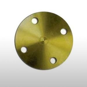 Copper Nickel BLRF Flanges in india