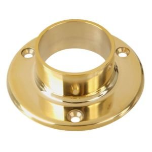 Copper Nickel LJ Flanges in india