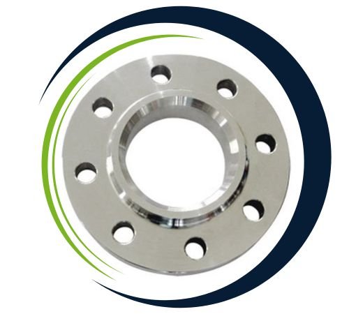DIN 2.4617 Hastelloy Forged Flanges in india