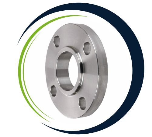 Duplex Steel Class 300 Forged Flanges in india
