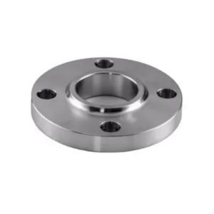 Duplex Steel Flat Face Slip on Flanges in india