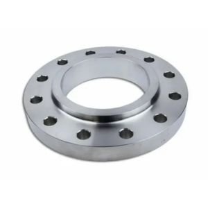 Duplex Steel SWRTJ Flanges in india