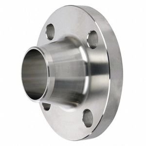 Duplex Steel Weldneck Flanges in india