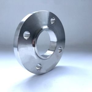 GOST 12821-80 Forged Flanges in india
