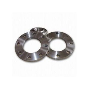 Hastelloy Alloy Slip On Flanges in india