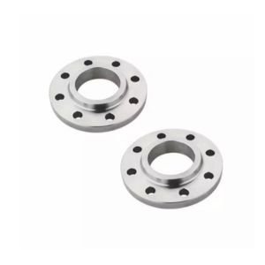 Hastelloy C276 Forged Flanges in india