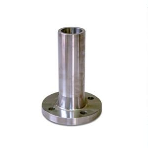 Hastelloy LWN Flanges in india
