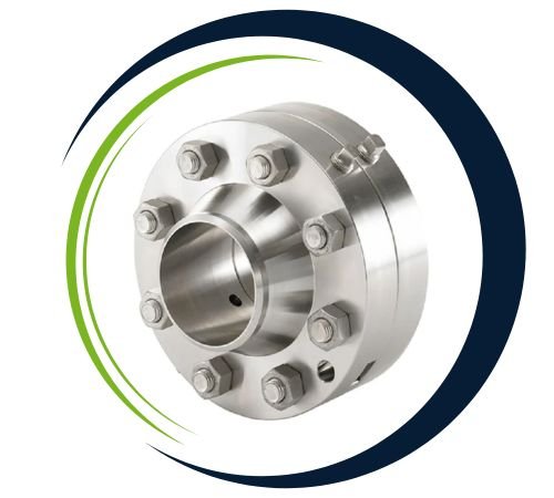 Incoloy 825 Orifice Flanges in india