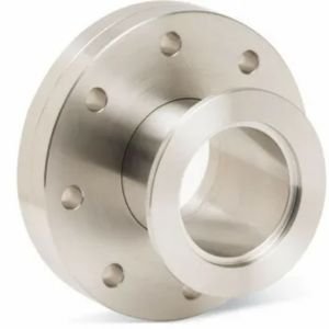 Incoloy Alloy LJFF Flange in india