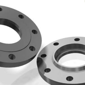 Incoloy Alloy Socket Weld Flanges in india