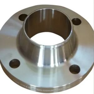 Incoloy Alloy Welding Neck Flanges in india