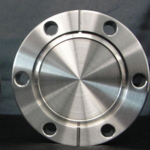 Incoloy Blind Flanges in india