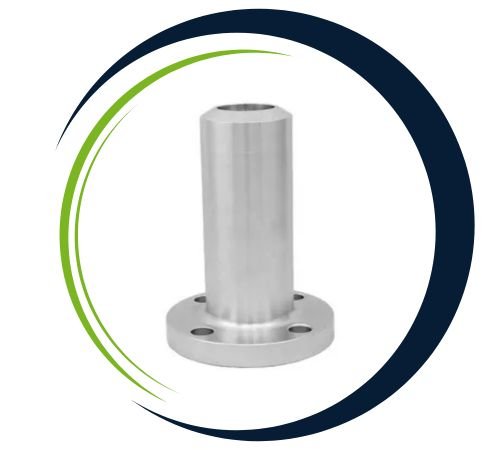 Incoloy Class 300 Long Weld Neck Flanges in india