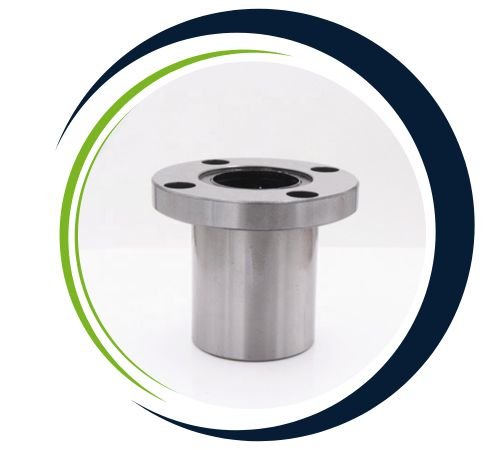 Incoloy Class 600 Long Weld Neck Flanges in india
