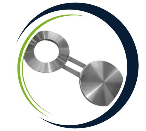 Incoloy Flat Face Lapped Joint Flanges in india