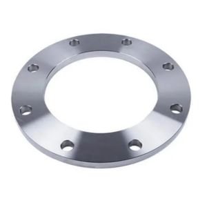Incoloy Flat Flanges in india