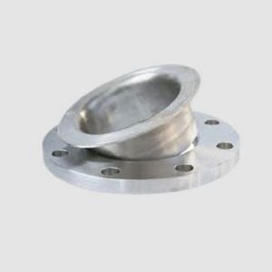 Incoloy LJ Flange in india