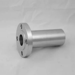 Incoloy LWN Flanges in india