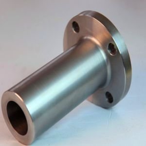 Incoloy Long Weld Neck Flanges in india