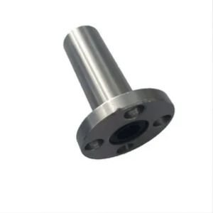 Incoloy Long Welding Neck Flanges in india