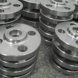 Incoloy socket weld flanges in india