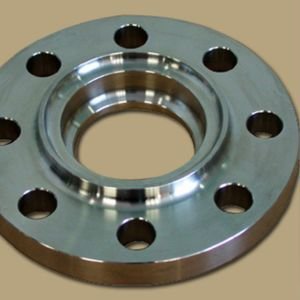 Inconel Alloy SWRTJ Flangesin india