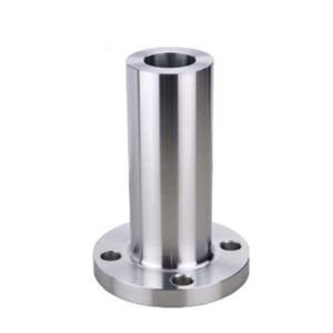 Inconel Long Welding Neck Flanges in india
