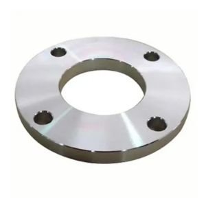 Inconel Loose Plate Flanges in india
