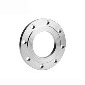 Inconel Raise Face Plate Flanges in india