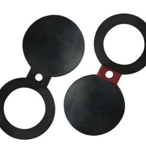 LTCS Spectacle Flange in india