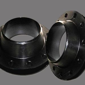 LTCS Welding Neck Flange in india