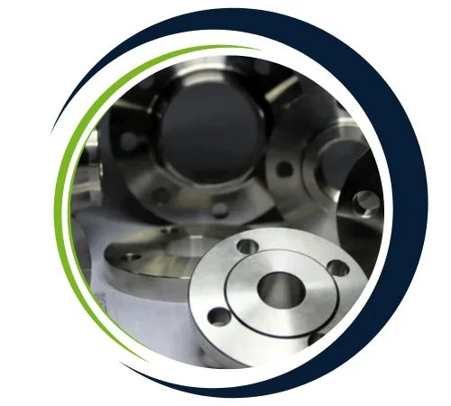 PN10 Slip On Flanges Dimensions in india
